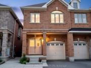 866 Francine Crescent