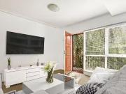 8/66 Woornack Road, Carnegie, VIC 3163