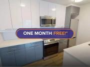 8675 French | 8675 French Street, Vancouver