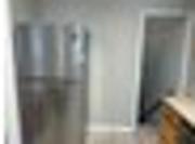 8676 Oak Rd, Baltimore, MD 21234 [Rental] | Realtor. Com