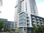 867 60 Ann O'Reilly Road, Toronto, ON, M2J 0C8 condo...