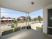 8/67 Bullfinch Street, Spearwood WA 6163