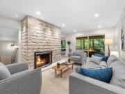 867 Frederick Road, North Vancouver, BC, V7K 2Y5 Luxury...