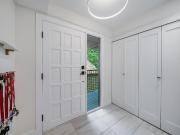 867 FREDERICK ROAD, North Vancouver, BC V7K 2Y5...