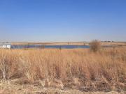 867 m² Land available in Bronkhorstbaai