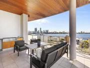 8/67 Mill Point Road, South Perth, WA 6151
