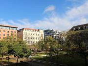 867 | Unparalleled views. exceptional style. nonstop...