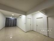 867sqft 3 Bedroom Unit Gravit8 Kota Bayuemas Klang For Rent
