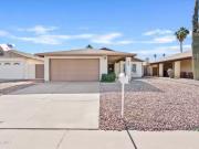 8683 E FILLMORE ST, SCOTTSDALE, AZ 85257