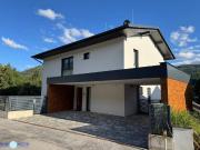 8685 Steinhaus am Semmering, 174m² Wohnfläche, 591m²...