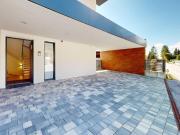 8685 Steinhaus am Semmering, 174m² Wohnfläche, 591m²...