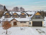 8687 Wellington Rd 22, Rockwood, ON, N0B 2K0 house for...