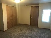 868 870 Westminster St 3 Bedroom Apartment for Rent at...