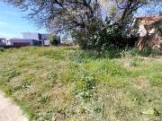 868 m² Land available in Silverwoods Country Estate