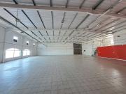 868sqm Retail To Rent in Parklands, Cape Town