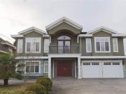 8691 Garden City Road Richmond BC V6Y 2P4 5 Bedroom...