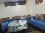 86932 Vente Appt à Casablanca Oulfa de 82 m²