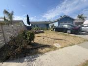 8695 Belfast Cir, San Diego, CA 92126