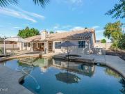 8695 E Charter Oak Dr, Scottsdale, AZ 85260 | MLS #6959...