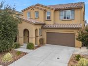 8695 Esperia Way, Sacramento, CA 95828
