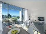 86/99 Palmerston Street, Perth, WA 6000