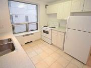 869 – 875 Avenue Road 1 Bedroom Apartment for Rent at...