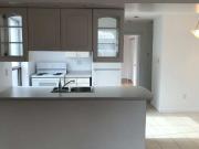 869 – 875 Avenue Road 2 Bedroom Apartment for Rent at...