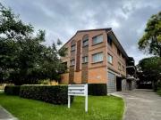 8/69 Belgrave Street, Balmoral Apartment for rent Listed...