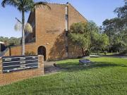 8/69 Boronia Street, Sawtell, NSW 2452