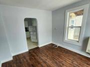 869 Cataraqui St Apartment for Rent