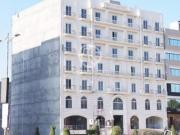 869 Ft² Flat for Sale