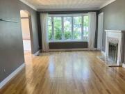 869 Rex Ave Ottawa ON K2A 2P6 3 Bedroom Apartment for...