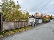 869 W 60TH AVENUE, Vancouver, BC V6P 2A2 House For Sale...