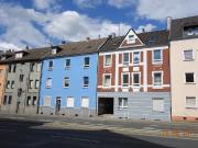 86.000, EUR JNM 2 Mehrfamilienhäuser von privat