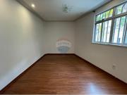 86 Área Útil Apartamento Alugar, 2 Dormitórios...