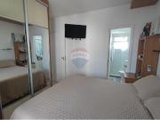 86 Área Útil Apartamento Alugar, 3 Dormitórios...