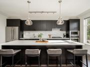 86 1430 DAYTON STREET, Coquitlam, BC V3E 0E7 Townhouse...