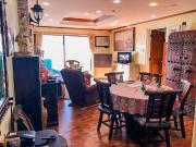 86.15 sqm condo unit for sale in Manila City
