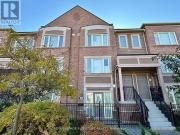 86 3088 Eglinton Avenue, Mississauga, ON, L5M 8C5...
