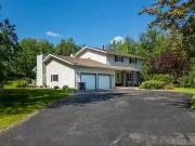 #86 52245 Rge Rd 232, Rural Strathcona County, AB, T8B...