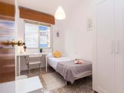 86 5 Calle Palo Mayor Habitación 5