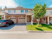 86 6035 Bidwell Trail