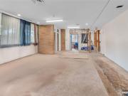 86 88 Chancellor Avenue