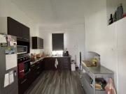 86 Albion Street, Warwick, QLD 4370