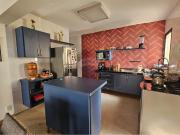 86 Área Útil Apartamento Alugar, 1 Dormitórios...