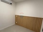 86 Área Útil Apartamento Alugar, 2 Dormitórios...