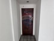 86 Área Útil Apartamento Alugar, 2 Dormitórios...