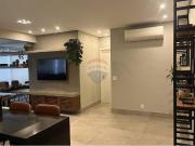 86 Área Útil Apartamento Alugar, 2 Dormitórios...