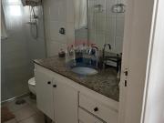 86 Área Útil Apartamento Alugar, 2 Dormitórios...