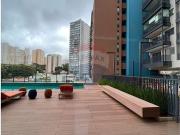 86 Área Útil Apartamento Alugar, 2 Dormitórios...